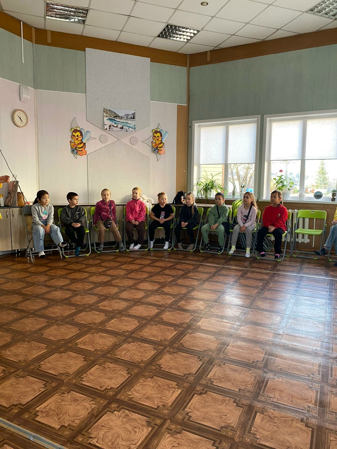 mYakGJwUujeutw9iOFFNXuTYDvukejO5gamRdqNiUQhOfuWlVNG2CJWqpKq0y4gzScNEUn1on3cMavz2EXKtzqRt