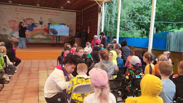 nR8tEsIflja7BpGdWUxdtgjyQGlOAA6FuGhdMIMszE7wP3AjnvEGv7LA7LxKMoJ4WqJ0dPY6UtHh 8fQVoWDztT0