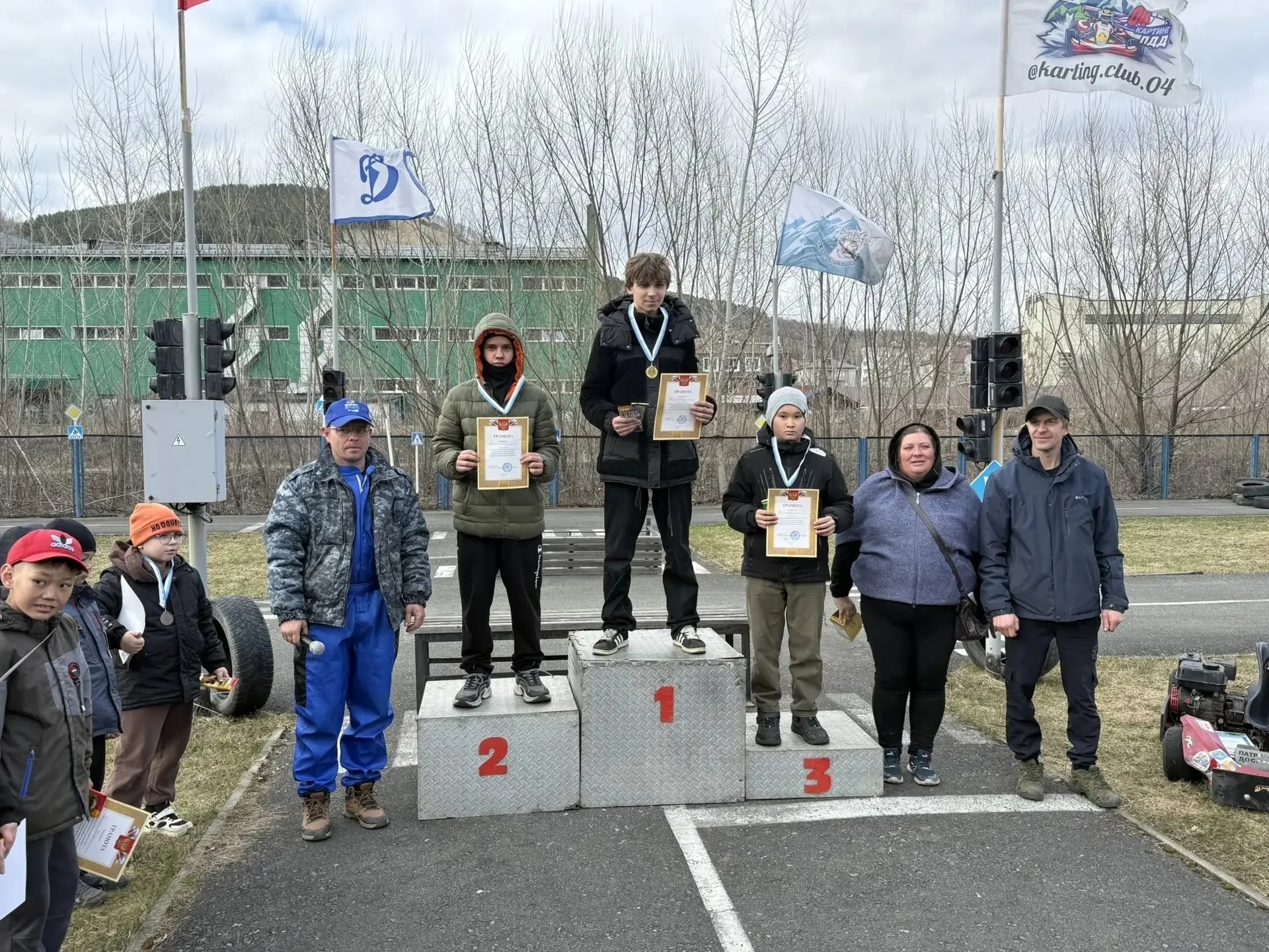 ncaf ioDH9ywxxq68JF Q6kgycQc70Fjx8K4GIZQOImbfSZX6p3rcHckVxiSnTdTsPwSY8SHKhAqHeGWNxIdSsr1