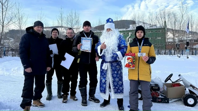 o IRJs0FelhynbJF0kF68P55H7NPiGRo0tpch5rwCnc0dV73wBmr 4qMFL1HVDU2Q 8k5lQCqO7kLj3vZDzPHORS