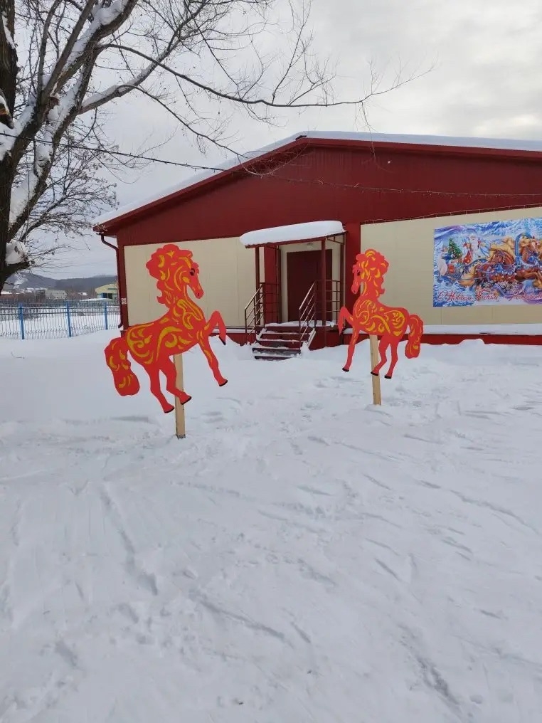 ox2huQ dp4tb98r55fMwqpG9PJXc3t9u34CJJJdJqGeoLR9tuAnUY eeqPsoBi7agydOjqLuP 1hZDR8Ujt rcK