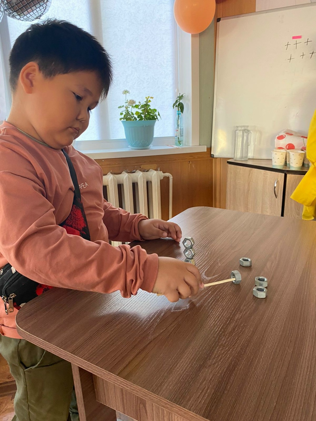 qYRRMrLpt2ukPyOwBR 7HO s159S3OjSr6uzbCyTDqiFqwG nkFfjZwGe8Fp2SWJ8WLKWMowWwrOwA7U7lYtThDe