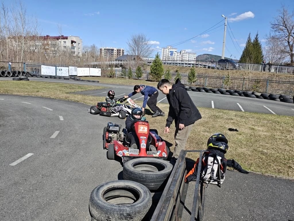 qdpppGo7sxmW1UIllu10fh iWv60DkXJrutLFujh4uMHldpWd3S5aiY pg3KuqlSETifFseEbF6It0kPzPEea 4r