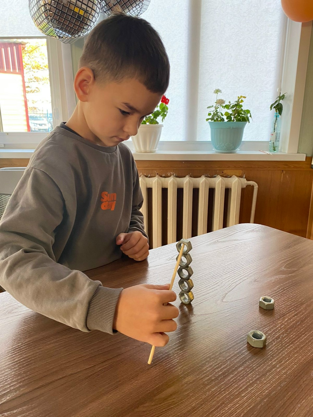 rN1rFebQrGp 8MW9LK7EalAeWx2mlJ F0hEtMj19WFmGrMIuqVwtfMnPU6py0RMD9fi8qodZe3PkL0a9xW0VDf v