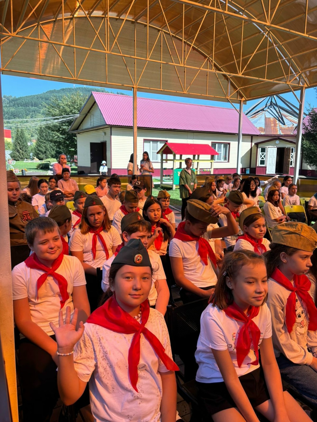 sFRFde Kt4lEvUcHqj8czo1qte8nwl59Tjz4gF7e65yI4sojVQp3IBs x2QF97k7 K8rqSqQmStlZPiX VQ3Em V