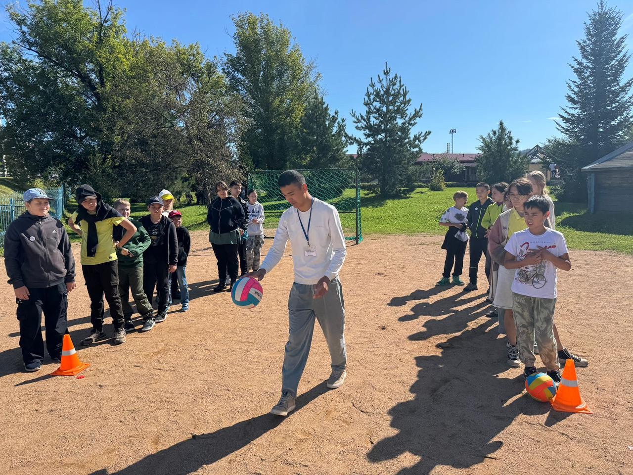 tcFGIyPakBJVkA5dOhMP4 w1WzDFXnds6SPUow8IQMyzpkE5O6megmBTxmlpvwpQnQZdeGDPobQEbZVd2ImqgKJl