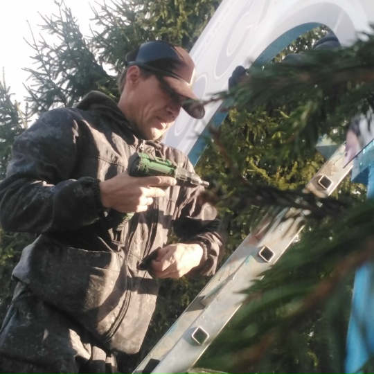 tsQ0kHrVm8q 4WQn3Ra5aHygZxsyLb2tct6tPWJv9EIowWpx0 37uAQFaXI4jhx yt8Czo14COJjGYZQdaxQr3UC