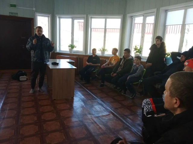 uzzJ0 GLw0momle9qJthiiVefbBxB2Ye1 rgU Pm74OIgE7BPIN5NDP0rqF0LoaQumjgeK2xLupBJ4YE4JLhz939