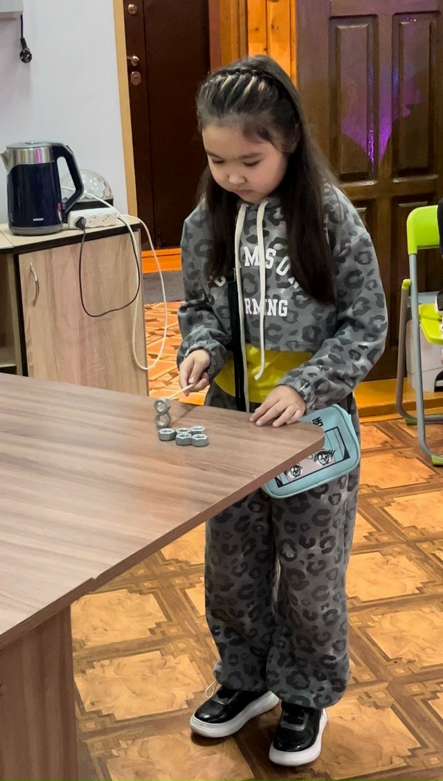 vYVSCOXFQ s4lTpNSX5PRny65DQps8Mruy8ivNW4WkG17K1eL A4QhFTmJNY9g3h83x3VZpivNPT8QEyAXUA8wuE