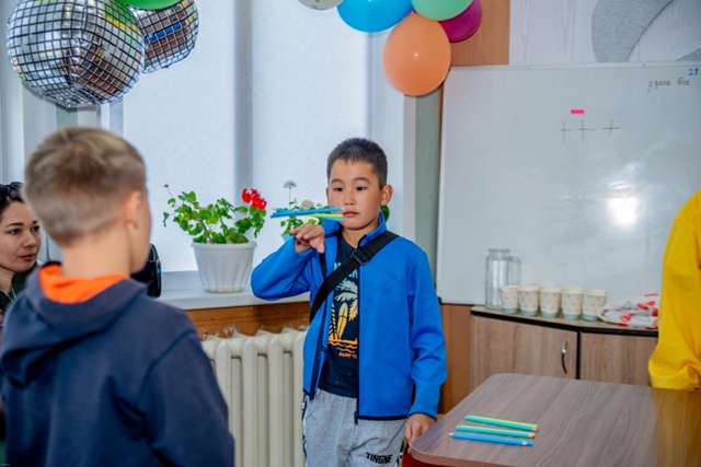 w7qEWnYXIXAL0O195IdYQwk42Xh72glnRvudPnbyKvGGSKSmwnweIDI9mPKyUPIVD4t2wBGhTGkR5Qw8VDVhLQju