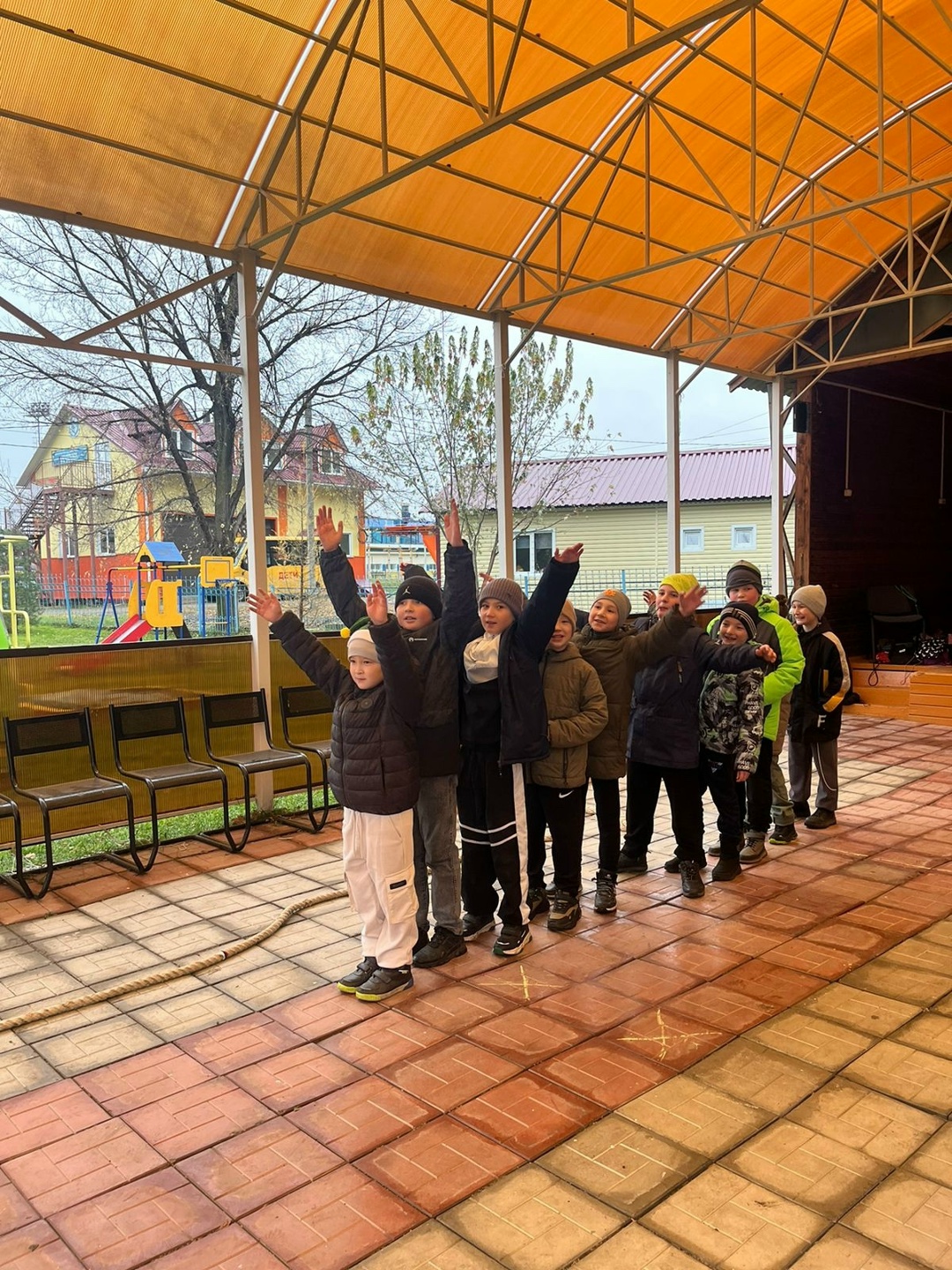 xGRViZ9O0klp8BUMoJLQPoR9lpwKnza3HYQtDNHd2815JmRuOu2ahHC6WK7z APxAvHuJ3XC78kXKD4FHrhnbV4Y