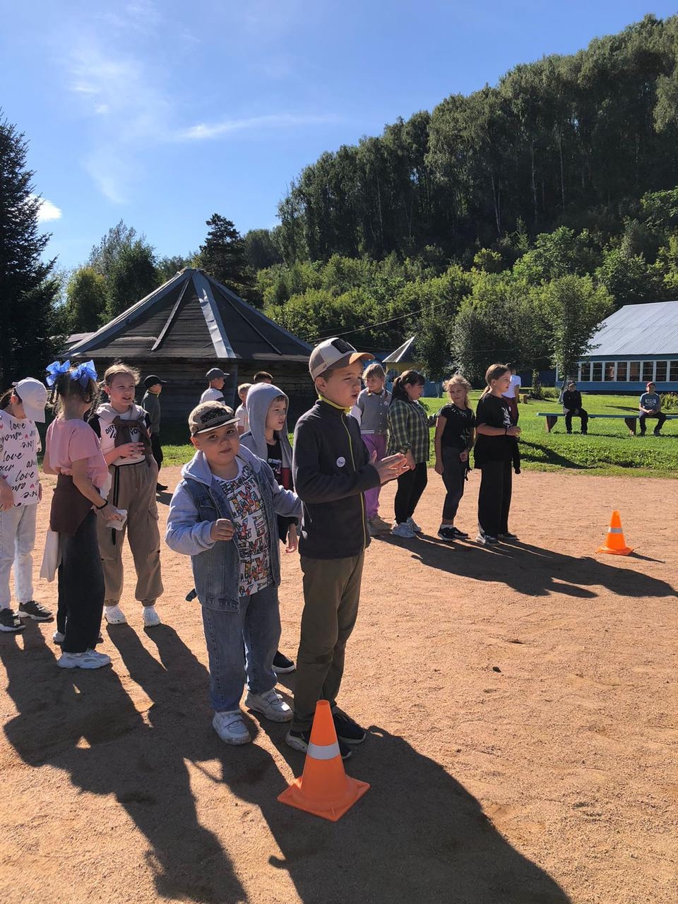 z1YDABDLUzppnjrFuAlZ2Sd6AZakcH7ziw8vvsCYJQaocaqB0NXwPr5oD zthxg5dEfBVH04t2VHmDjvaLZ G