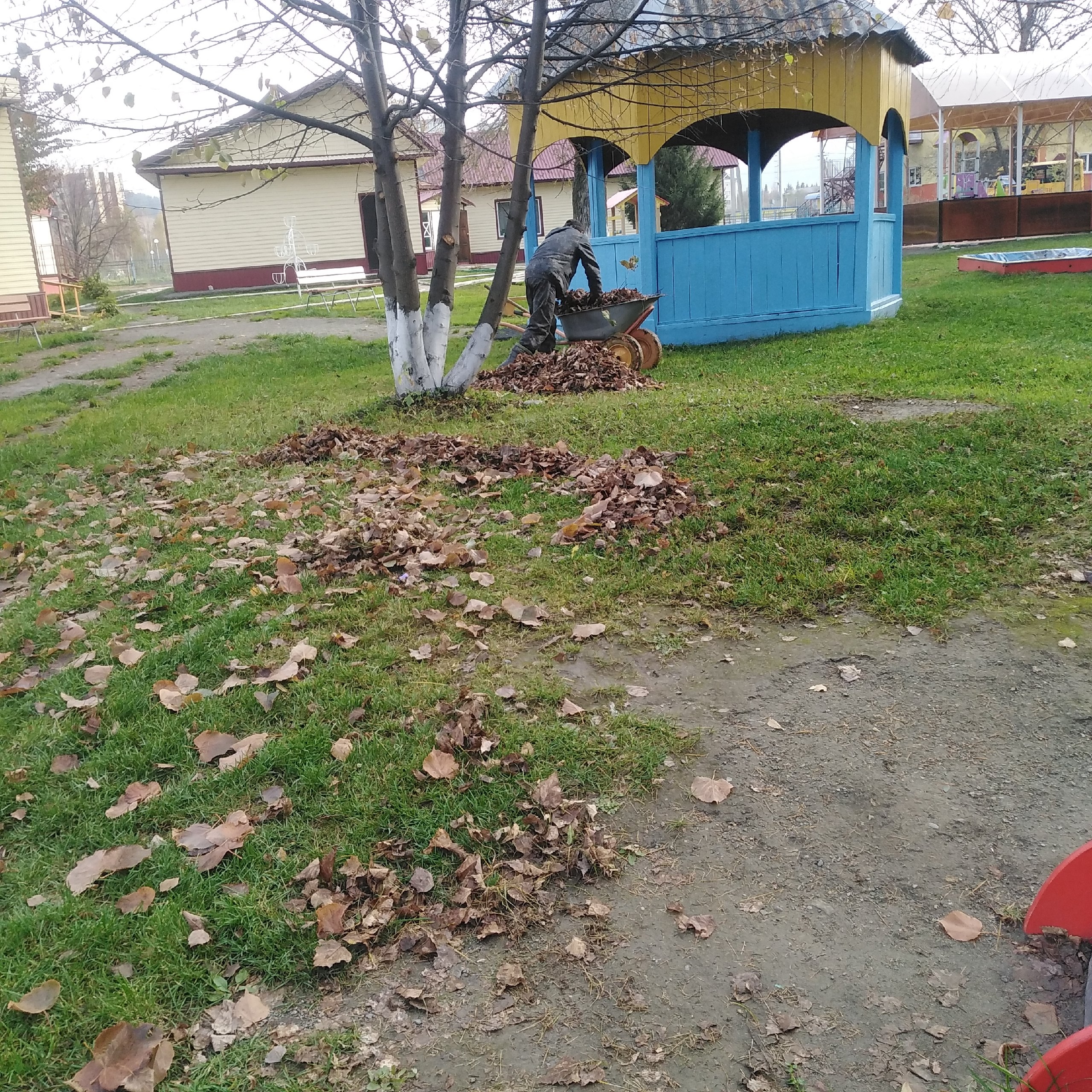 zmWRBSkThd81R35WTrkIHfVkc4 M4ABhq1K0lE3rGpBBwqzWCC3q9KpfL57CXCjkR3d7RxNWftIkHQoIqQEeFL0I